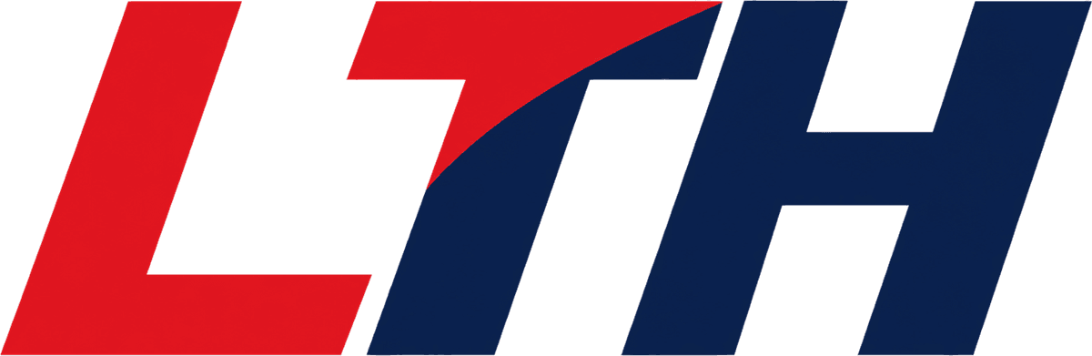 LTH Logistics