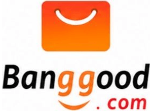สั่งของจาก Banggood